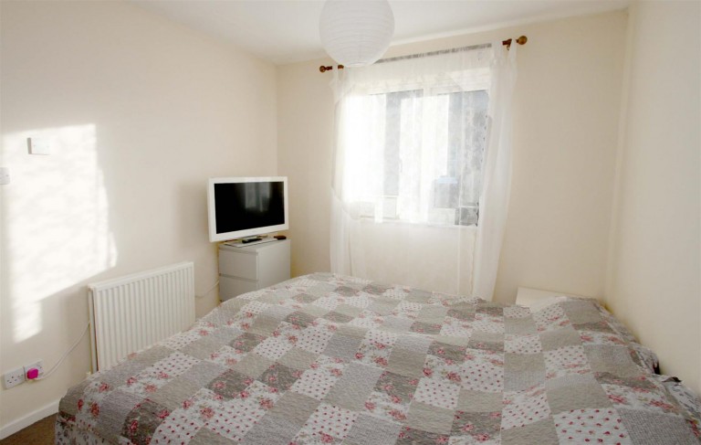 Images for WATLINGTON