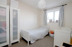 Images for WATLINGTON