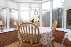 Images for WATLINGTON