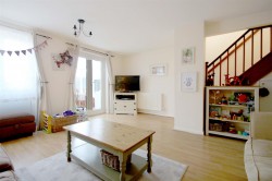 Images for WATLINGTON