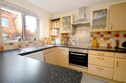 Images for WATLINGTON