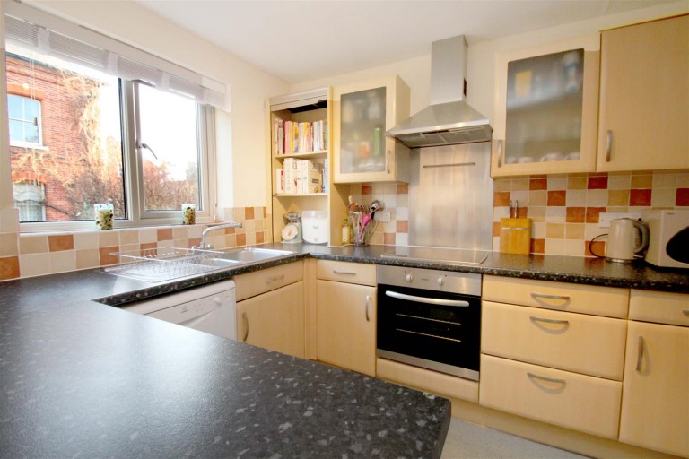 Images for WATLINGTON