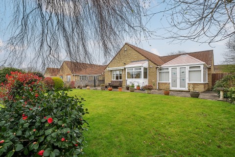 Click the photo for more details of Clothier Meadow, Castle Cary, Somerset