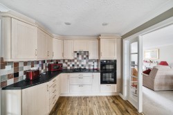 Images for Clothier Meadow, Castle Cary, Somerset