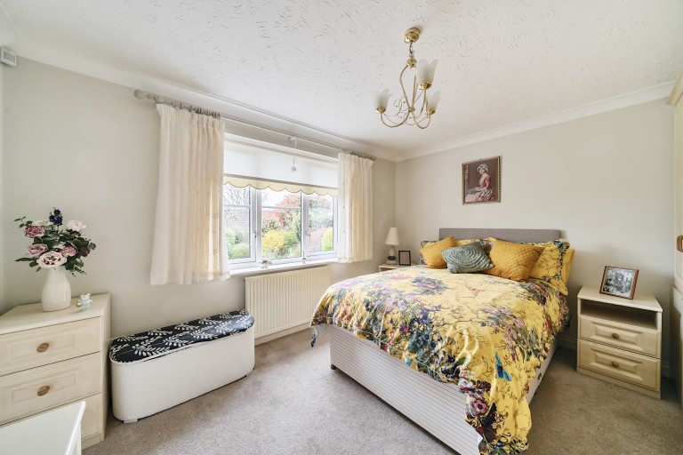 Images for Clothier Meadow, Castle Cary, Somerset