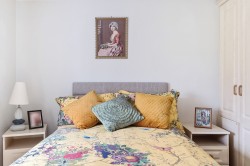 Images for Clothier Meadow, Castle Cary, Somerset