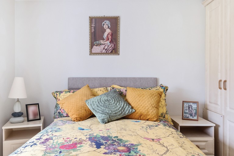Images for Clothier Meadow, Castle Cary, Somerset