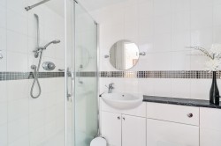 Images for Clothier Meadow, Castle Cary, Somerset