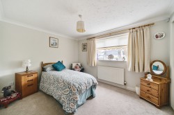 Images for Clothier Meadow, Castle Cary, Somerset
