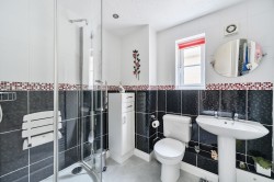 Images for Clothier Meadow, Castle Cary, Somerset