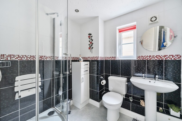Images for Clothier Meadow, Castle Cary, Somerset