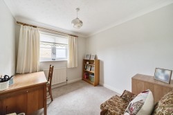 Images for Clothier Meadow, Castle Cary, Somerset