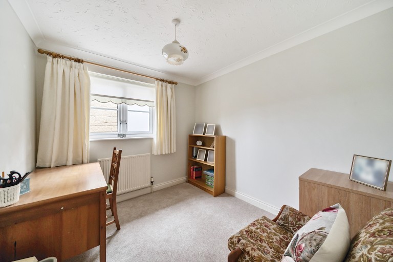 Images for Clothier Meadow, Castle Cary, Somerset