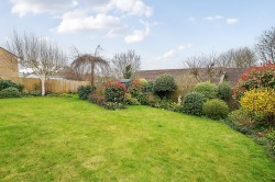 Images for Clothier Meadow, Castle Cary, Somerset