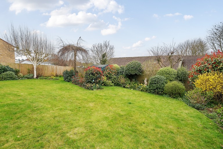 Images for Clothier Meadow, Castle Cary, Somerset