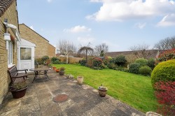 Images for Clothier Meadow, Castle Cary, Somerset