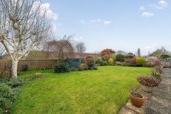 Images for Clothier Meadow, Castle Cary, Somerset