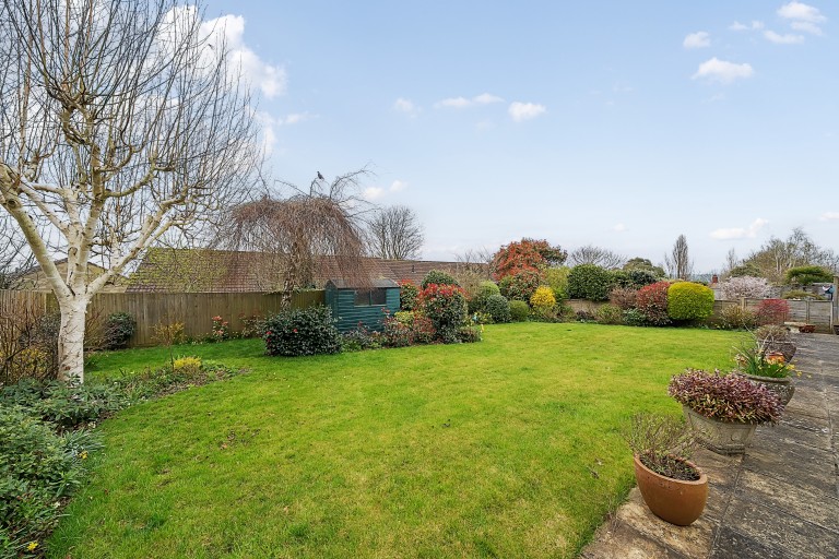 Images for Clothier Meadow, Castle Cary, Somerset