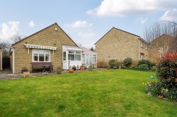 Images for Clothier Meadow, Castle Cary, Somerset
