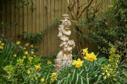Images for Clothier Meadow, Castle Cary, Somerset
