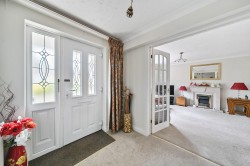 Images for Clothier Meadow, Castle Cary, Somerset
