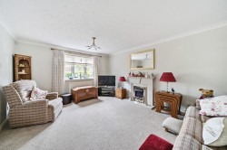 Images for Clothier Meadow, Castle Cary, Somerset