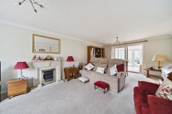 Images for Clothier Meadow, Castle Cary, Somerset