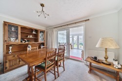 Images for Clothier Meadow, Castle Cary, Somerset