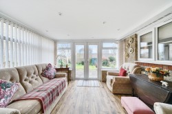 Images for Clothier Meadow, Castle Cary, Somerset