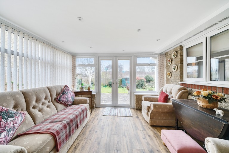 Images for Clothier Meadow, Castle Cary, Somerset