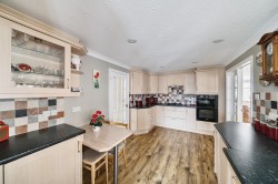 Images for Clothier Meadow, Castle Cary, Somerset