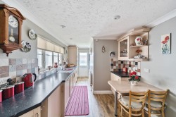 Images for Clothier Meadow, Castle Cary, Somerset