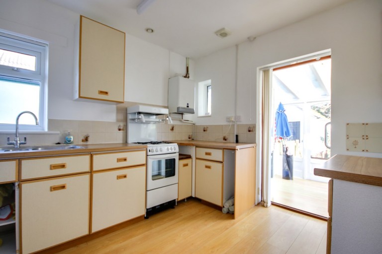 Images for Copse Road, Burley, BH24