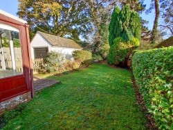 Images for Copse Road, Burley, BH24