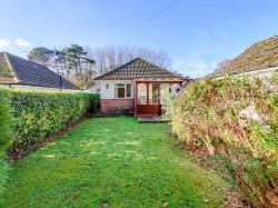 Images for Copse Road, Burley, BH24