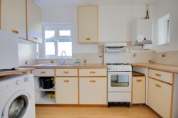 Images for Copse Road, Burley, BH24