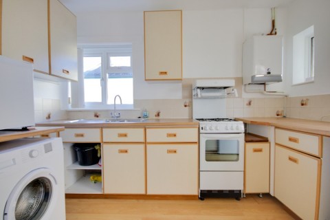 Click the photo for more details of Copse Road, Burley, BH24