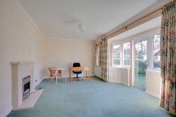 Images for Copse Road, Burley, BH24