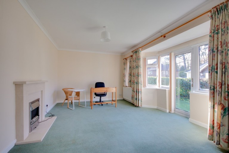 Images for Copse Road, Burley, BH24