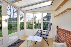 Images for Copse Road, Burley, BH24