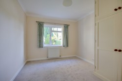 Images for Copse Road, Burley, BH24