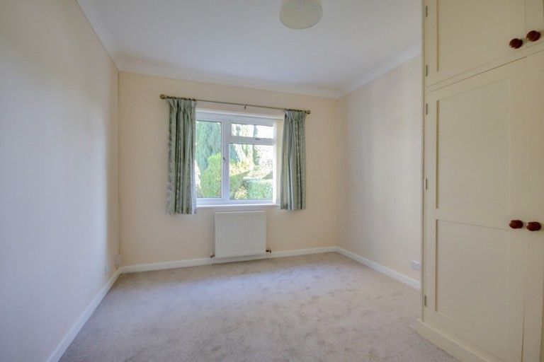Images for Copse Road, Burley, BH24
