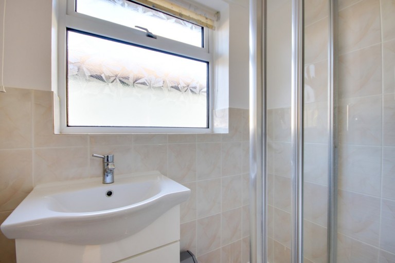 Images for Copse Road, Burley, BH24