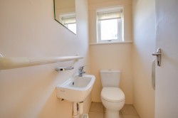 Images for Copse Road, Burley, BH24