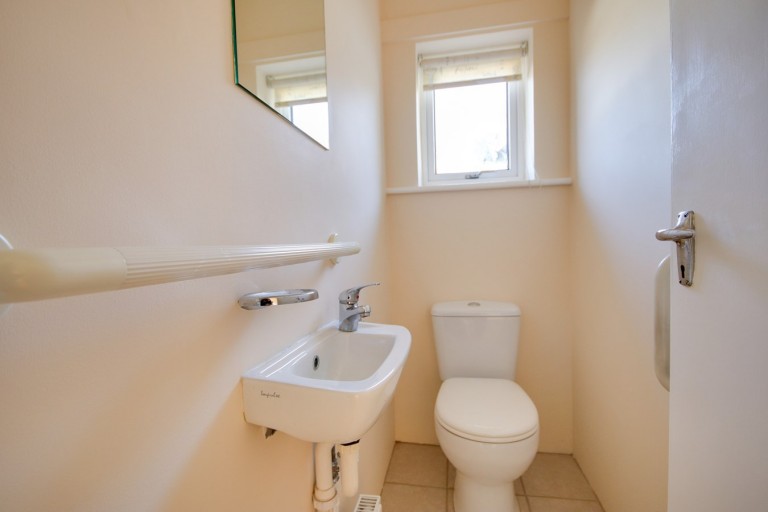 Images for Copse Road, Burley, BH24