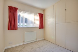 Images for Copse Road, Burley, BH24