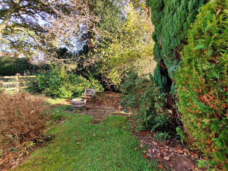 Images for Copse Road, Burley, BH24