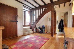 Images for Partridge Road, Brockenhurst, SO42