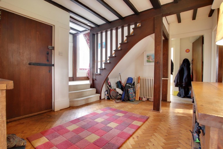 Images for Partridge Road, Brockenhurst, SO42