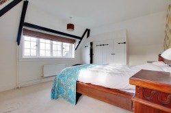 Images for Partridge Road, Brockenhurst, SO42